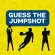 /data/image/game/guess-the-jumpshot-b1.png