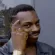/data/image/game/guess-the-meme.png