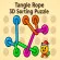 /data/image/game/hazel-tangle-rope-3d-sorting-puzzle-b1.jpg