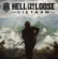 Hell Let Loose: Vietnam /data/image/game/hell-let-loose-vietnam-b1.jpg
