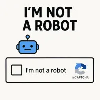 What if proving you’re human wasn’t just a box to tick, but a full game of puzzles, tricks, and brain teasers? I’m not a Robot turns the everyday captcha challenge into a unique experience where every level feels fresh. Step in and see how well you can prove your mind is real.