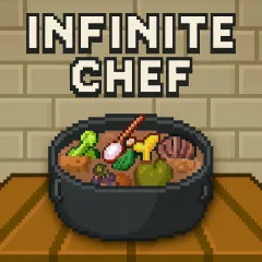 Infinite Chef