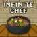 /data/image/game/infinite-chef-b1.jpg