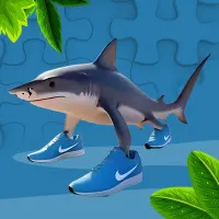 A childhood classic now has an online version mixed with a wildly popular meme phenomenon - all packed into Italian Brainrot Jigsaw! Play now for some seriously fun and chaotic entertainment!