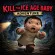 Kill the Ice Age Baby Adventure /data/image/game/kill-the-ice-age-baby-adventure.jpg