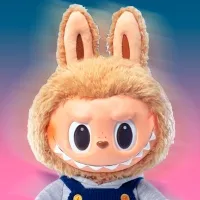 Labubu Clicker Join the wildly popular character Labubu in an exciting and energetic clicker game! Play Labubu Clicker now and see which adorable Labubu characters you can unlock along the way!