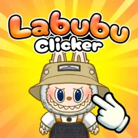 Join the wildly popular character Labubu in an exciting and energetic clicker game! Play Labubu Clicker now and see which adorable Labubu characters you can unlock along the way!
