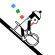 /data/image/game/line-rider-b1.png