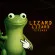 /data/image/game/lizard-lizard-clicker-b1.jpg