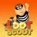 /data/image/game/loot-and-scoot-b1.png