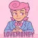 /data/image/game/lovemoney-b1.jpg