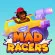 Mad Racers /data/image/game/mad-racers-b11.jpg