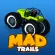 Mad Trails /data/image/game/mad-trails-b1.png