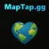 /data/image/game/maptap.jpg
