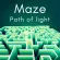 /data/image/game/maze-path-of-light.jpg