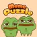 /data/image/game/meme-puzzle-b1.png