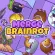 /data/image/game/merge-brainrot-b1.png