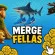 /data/image/game/merge-fellas-b1.jpg