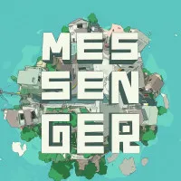 Become a little messenger in Messenger to connect with and help the residents of the city! Start your journey now and uncover what each message truly means.