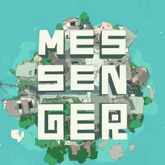 Messenger