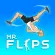 /data/image/game/mr-flips-b1.png