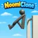 /data/image/game/noomiclone.png