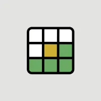Wordle is a fast-paced word puzzle game built to challenge your vocabulary and logic. Step in, test your instincts, and solve the hidden word before your chances run out. Start playing Wordle now and see how quickly you can crack today’s puzzle.