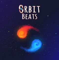 Orbit Beats