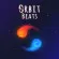 /data/image/game/orbit-beats-b1.jpg