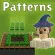 /data/image/game/patterns-b1.jpg