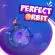 /data/image/game/perfect-orbit-b1.png