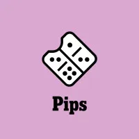 Pips NYT Pips NYT is a domino-based logic puzzle where you must place every tile to satisfy the rules of each colored region. Test your logic and see how many puzzles you can conquer in Pips today!