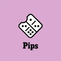 Pips NYT	