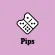 Pips NYT /data/image/game/pips-nyt-b1.jpg