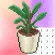 /data/image/game/pixel-art-color-rooms-b1.jpg