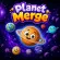 /data/image/game/planet-merge.jpg