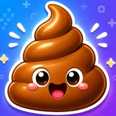 Poople Game 