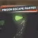 /data/image/game/prison-escape-master-b1.png