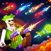 Ragdoll Arena is a physics-based action game that turns simple controls into high-energy multiplayer battles. Step into dangerous arenas, face unpredictable opponents, and enjoy combat that never feels scripted. Start playing and feel the impact.