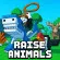 Raise Animals /data/image/game/raise-animals-b1.jpg