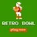 /data/image/game/retro-bowl.png