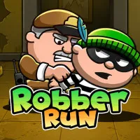 Robber Run is a puzzle game built around observation and smart decisions. Every room contains clues waiting to be discovered. Begin your mission and uncover the safest path forward.