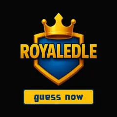 Royaledle