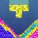 /data/image/game/sand-blast-b1.jpg