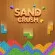 /data/image/game/sand-crush-b1.jpg