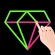 /data/image/game/single-line-drawing-puzzle-b1.png