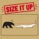 /data/image/game/size-it-up.jpg