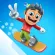 /data/image/game/ski-frenzy-b1.png