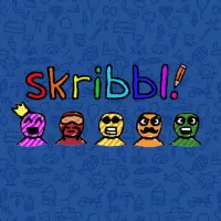 Skribbl io is a free multiplayer drawing and guessing game for all ages. Use your innate drawing skills and creative thinking to play. 