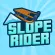 /data/image/game/slope-rider-b1.png